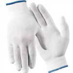 Liners for Work Gloves from X1 Safety
