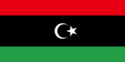 libya embassy legalization of documents