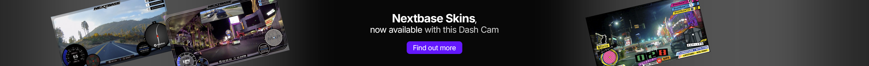 Image featuring vibrant graphics and a call-to-action button.