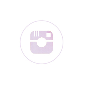 Instagram Page for Three Sisters Jewelry