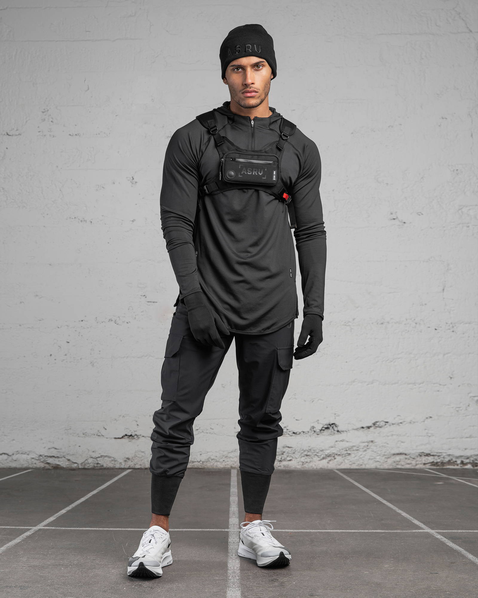 Fall '20 Lookbook