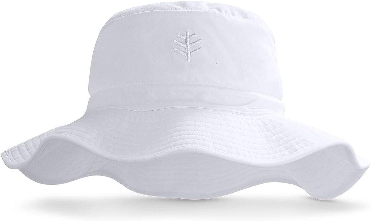 Adidas UPF 50 Bucket Hat One Size / Gray