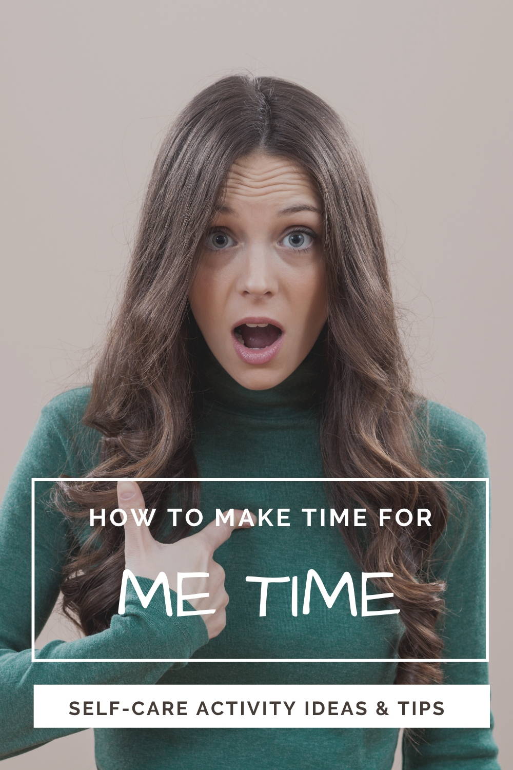 How to make time for ME time. This is a problem most of us experience in our busy lives but it is important to understand the health benefits of making time for yourself to relax | Monsuri - It's about ME Time. #selfcaretips #metimeactivities #dailyroutine #selfcarematters #maketimeforyou #takeastepback