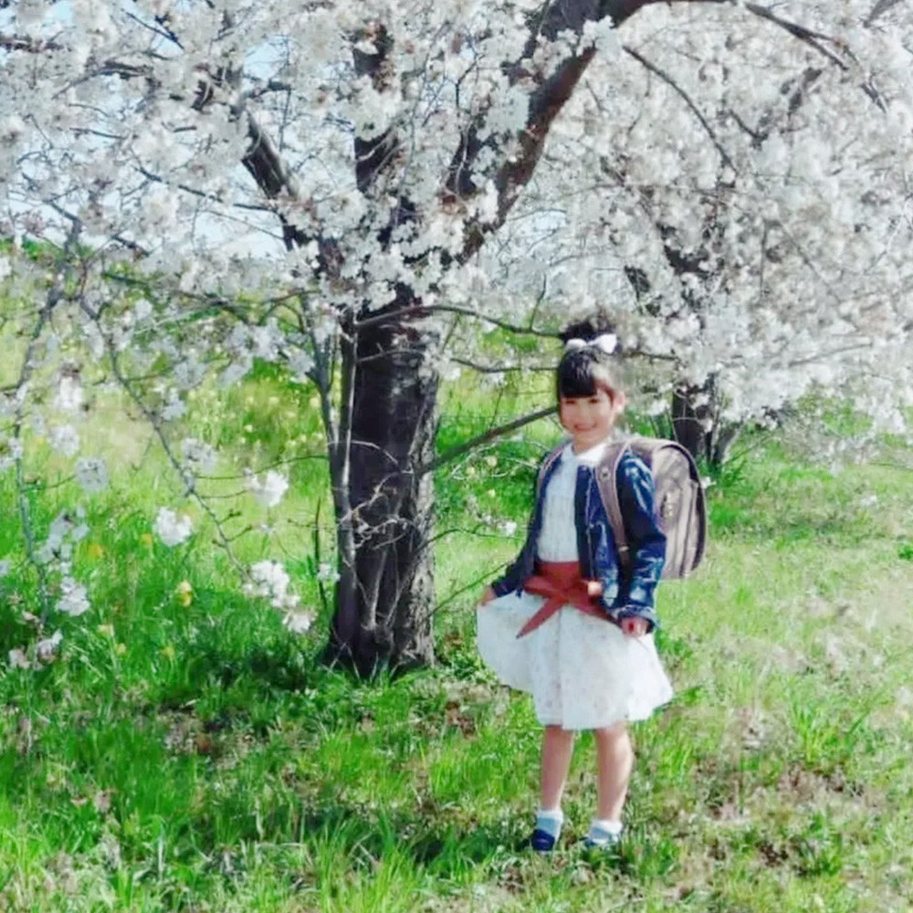 @fumi_ren_ku