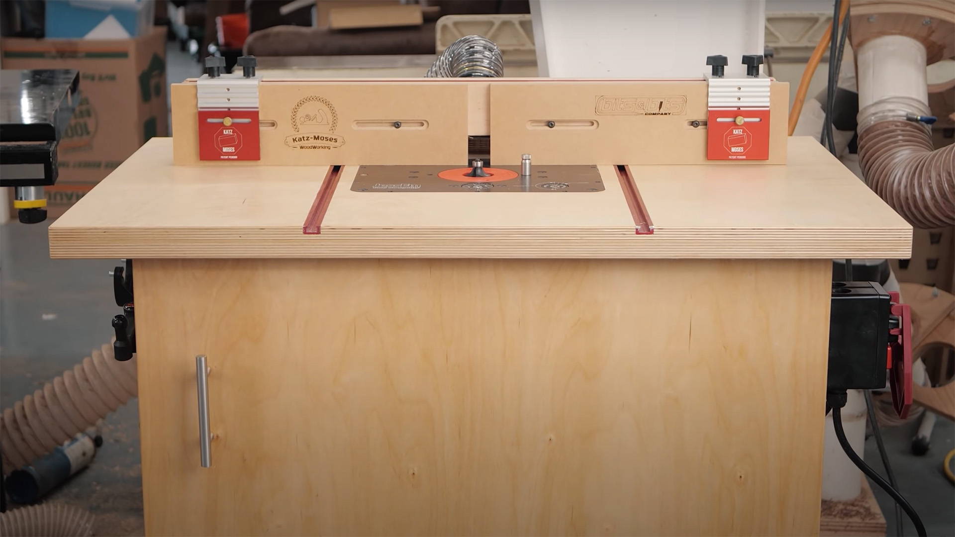 katz-moses router table