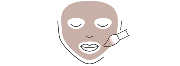 Chemical Peel.