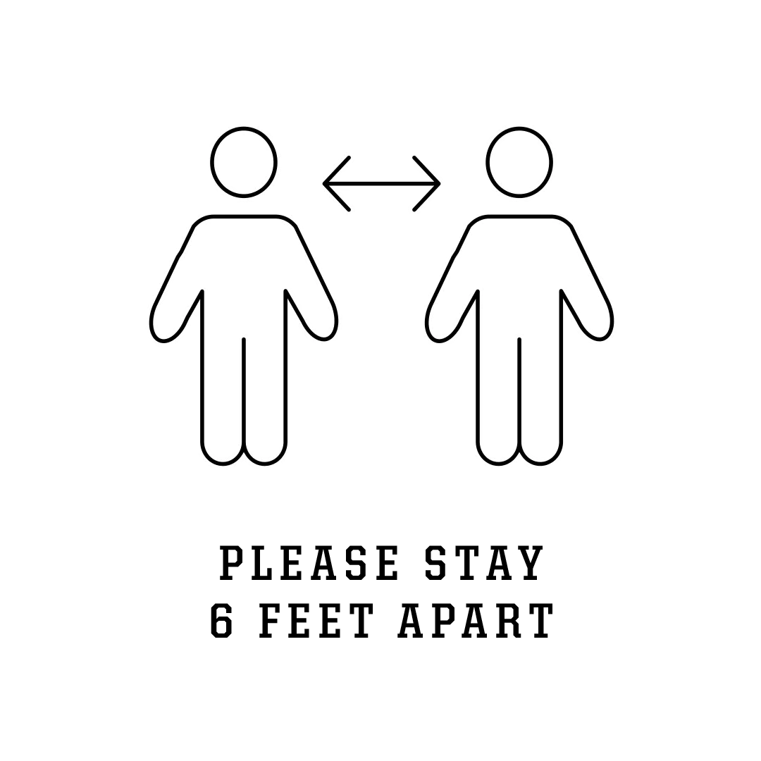 Locations Miami Heat Store