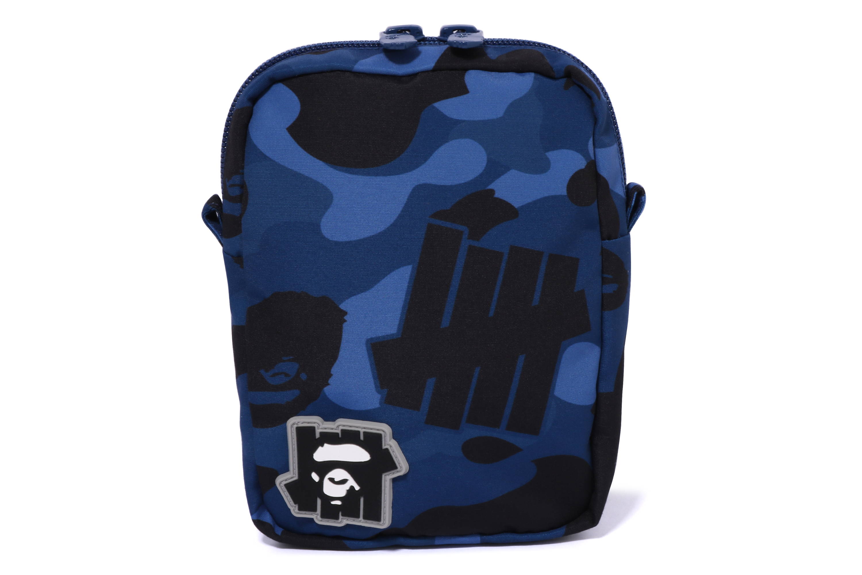 UNDEFEATED | bape.com UNDEFEATED | bape.com
