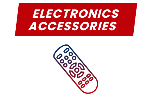 Shop Electronics Accessories