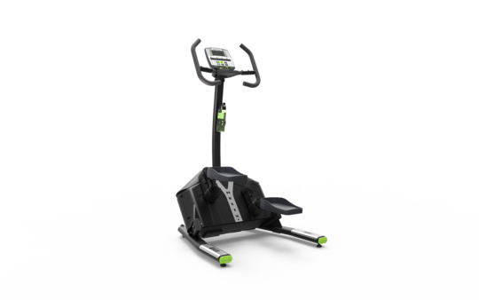 HELIX HLT3000-3D