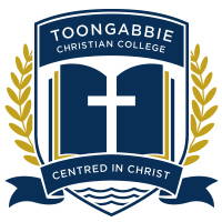 Visit the Toongabbie Christian College website