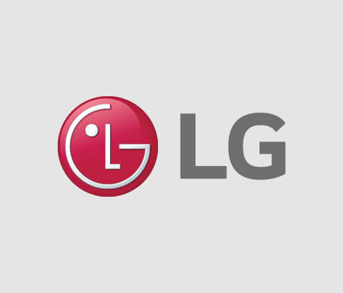 LG Appliances
