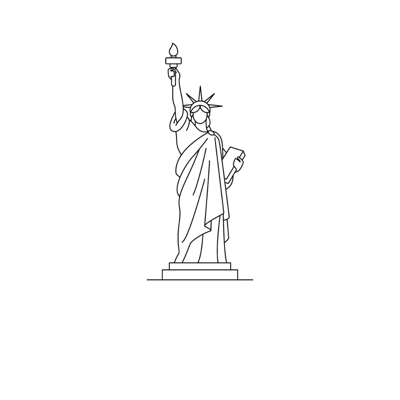 Barberino's New York