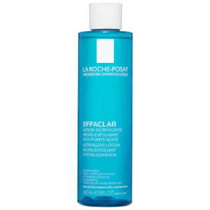 La Roche-Posay Effaclar Clarifying Solution 