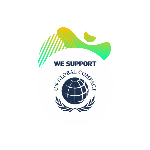 Future Fields supports the United Nations Global Compact