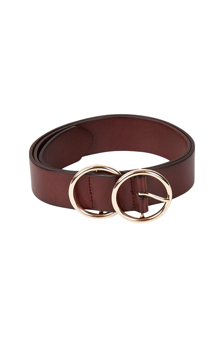 the-townsville-genuine-leather-belt