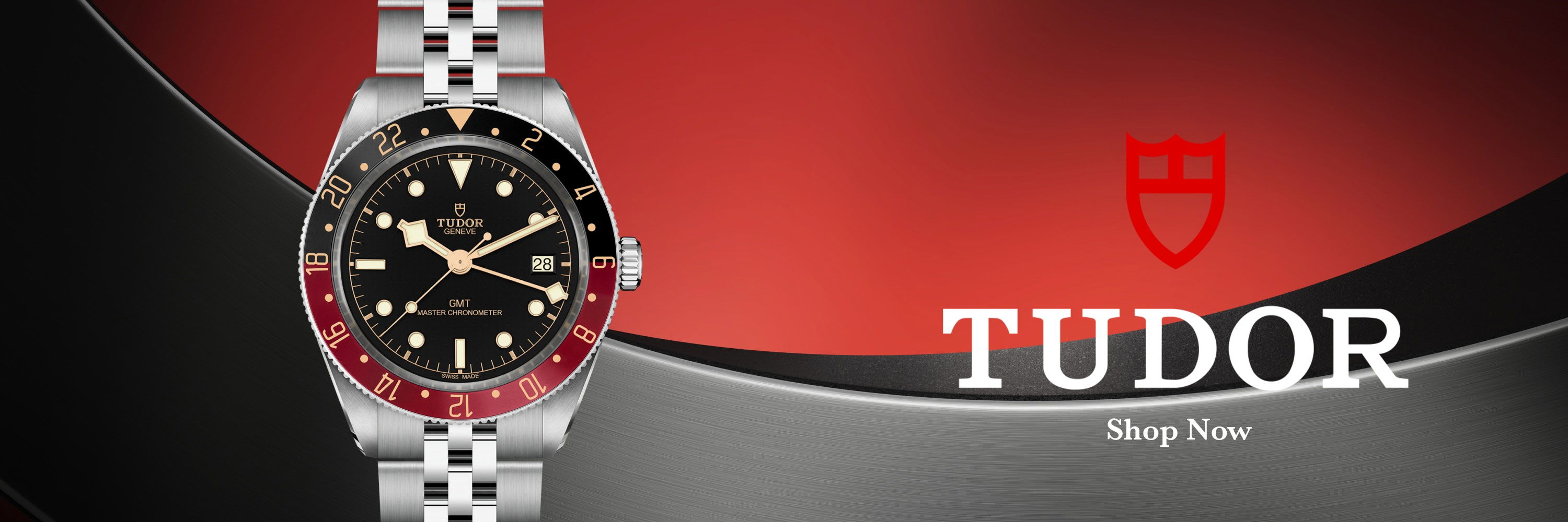 Tudor-banner_shopnow