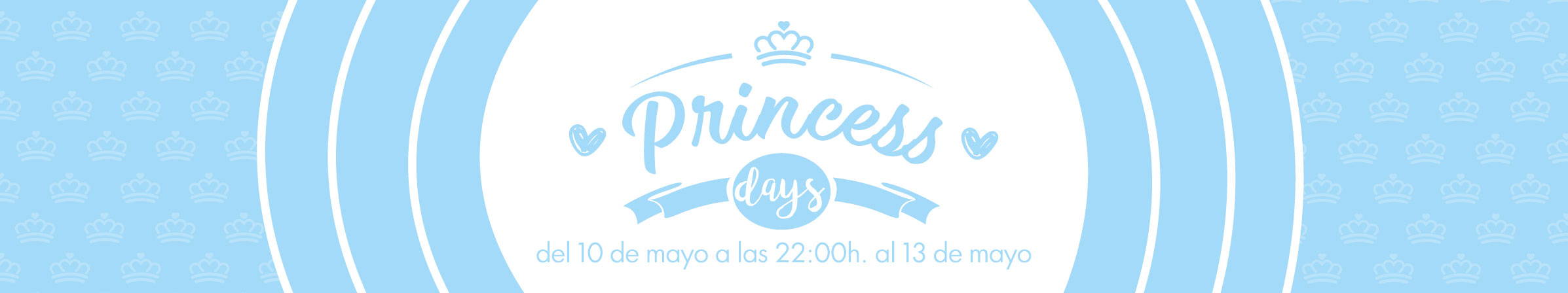 Princess Days