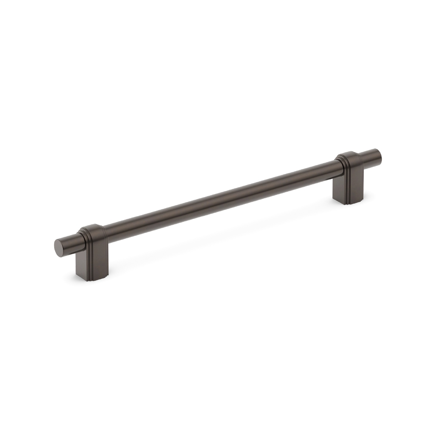 Gaumont Cabinet Handle
