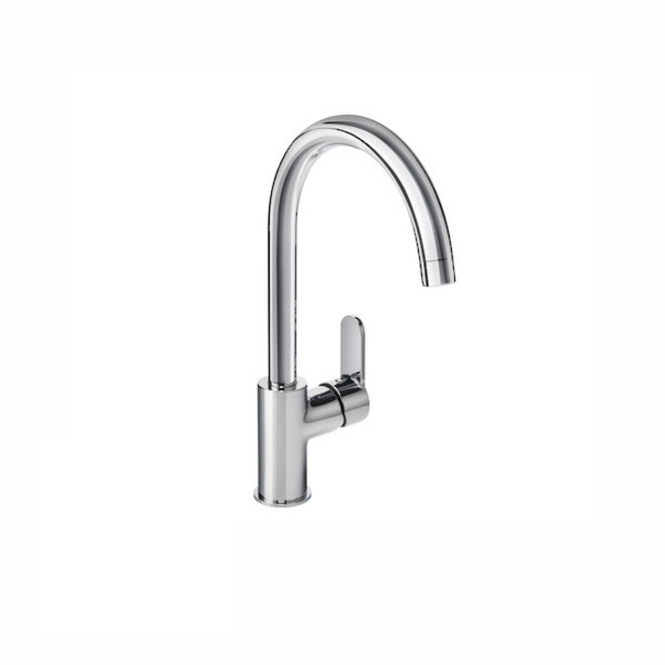 Kitchen Mixer