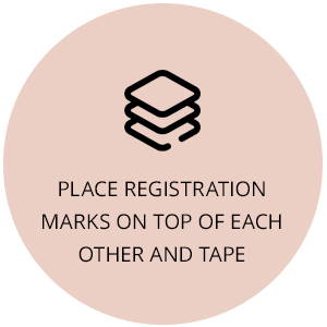 To Do List Tape