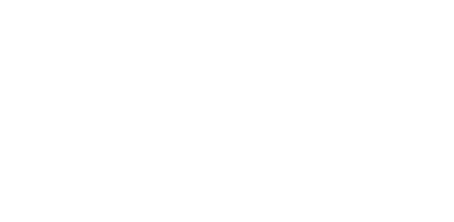20% off Skin-Brightening