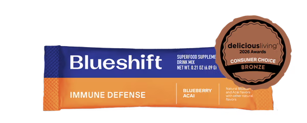 Immune Defense Single Stick Pack