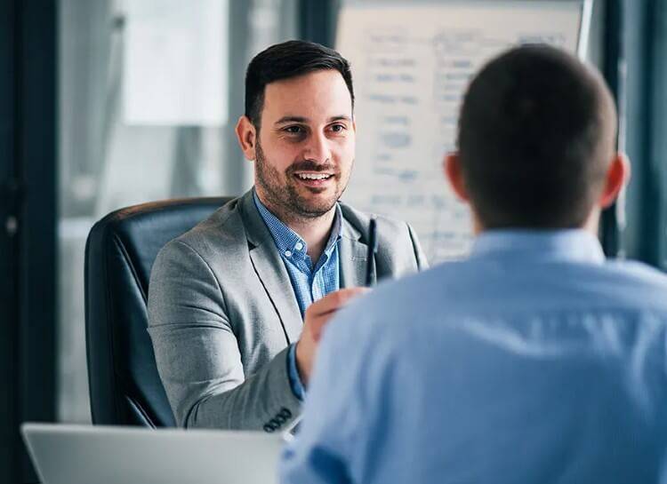 two-men-at-business-meeting