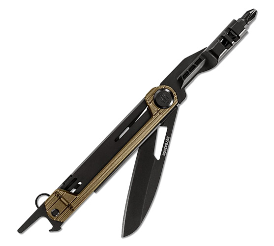 Gerber Armbar Slim Drive Model#: 31-003821