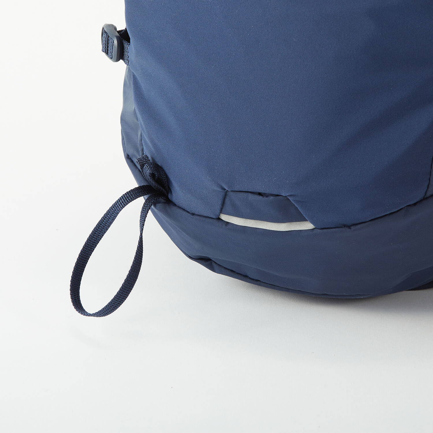 NORRONA（ノローナ）/ビティホーン 15Lパック/ネイビー/MENS