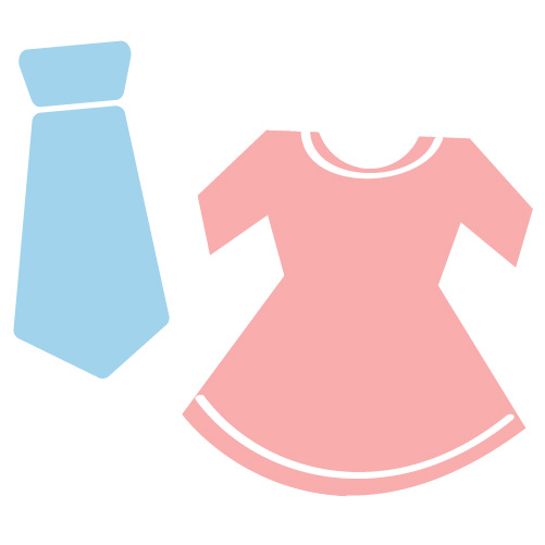Kids and Baby Apparel Patterns