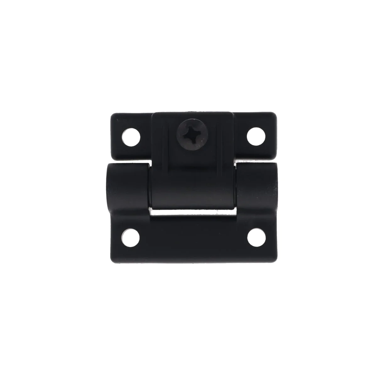 Outdoor Cabinet Components - TCH Hardware USA