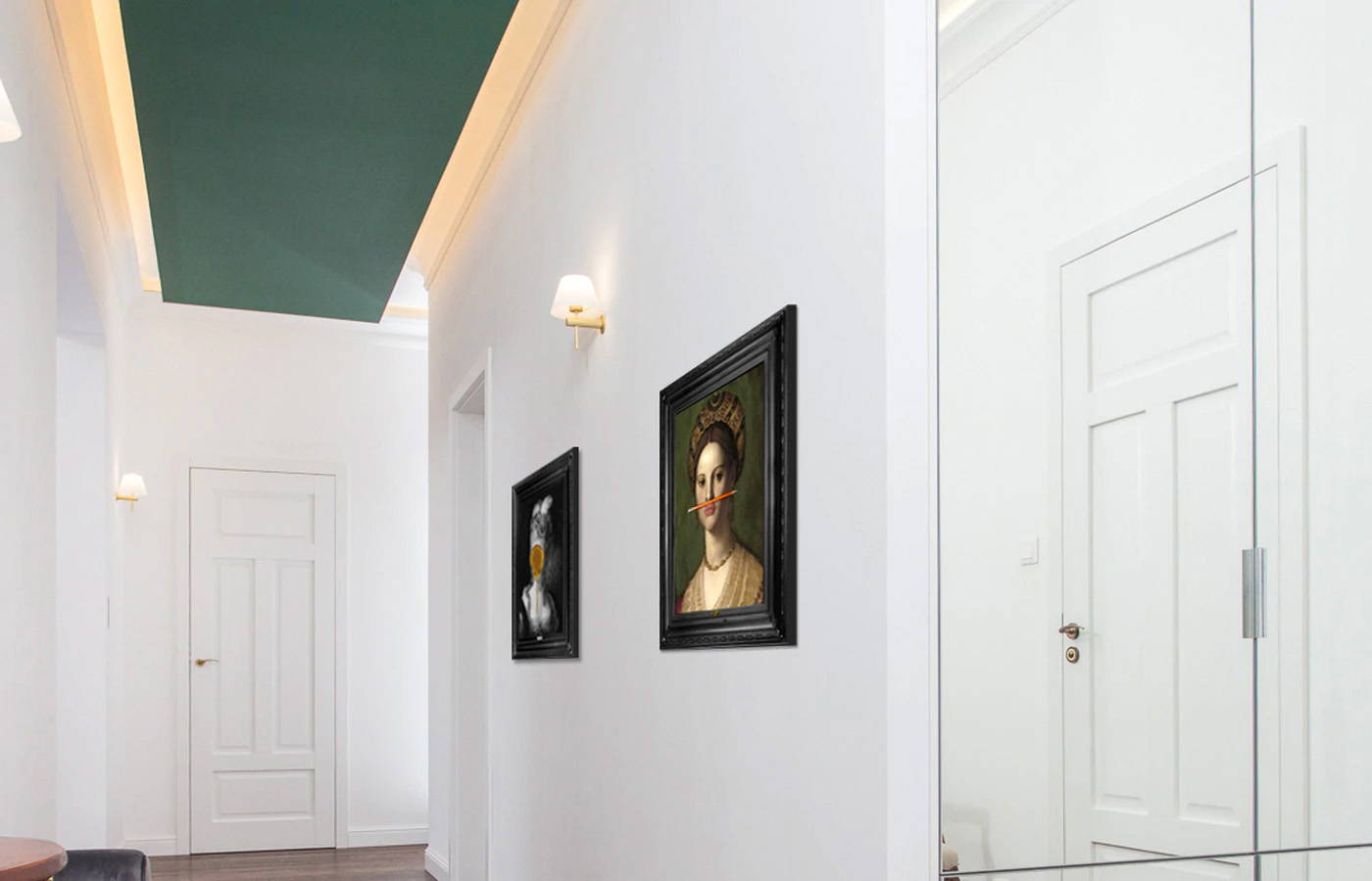 appartement-a-cracovie-1