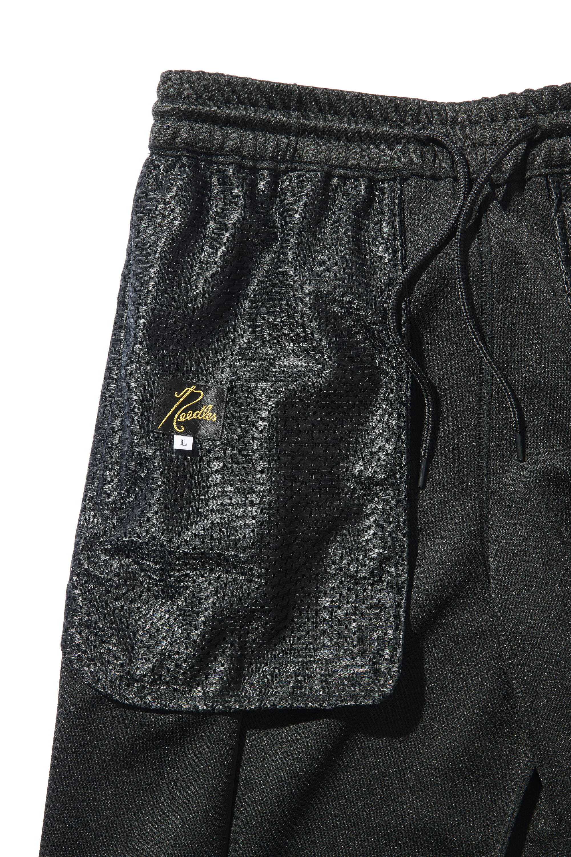 NEEDLES X UNION TRACK PANTS 23SS – UNION TOKYO NEEDLES X UNION TRACK PANTS 23SS – UNION TOKYO