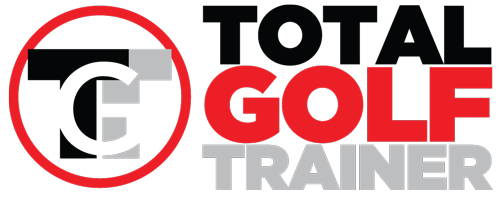 Shop Total Golf Trainer | Golf Training Aid | Golf Swing Trainer Shop Total Golf Trainer | Golf Training Aid | Golf Swing Trainer