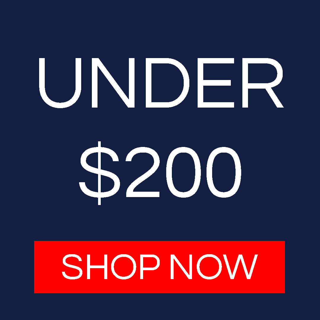 Shop Dresses Under $200