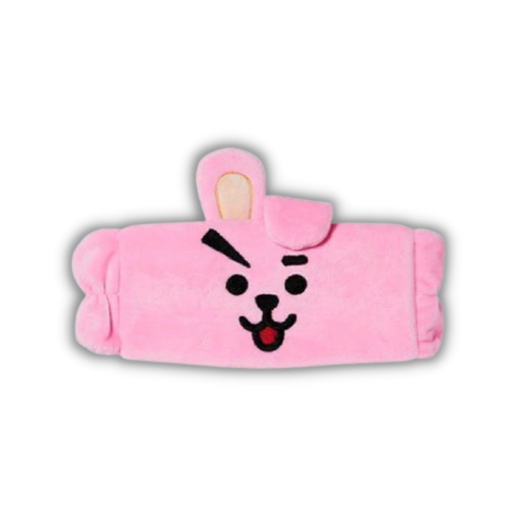 BT21 Hairband