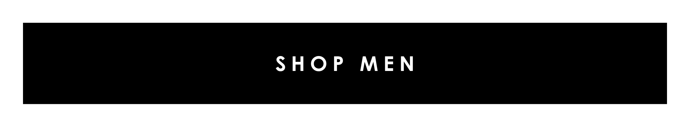 Shop Men's Denim