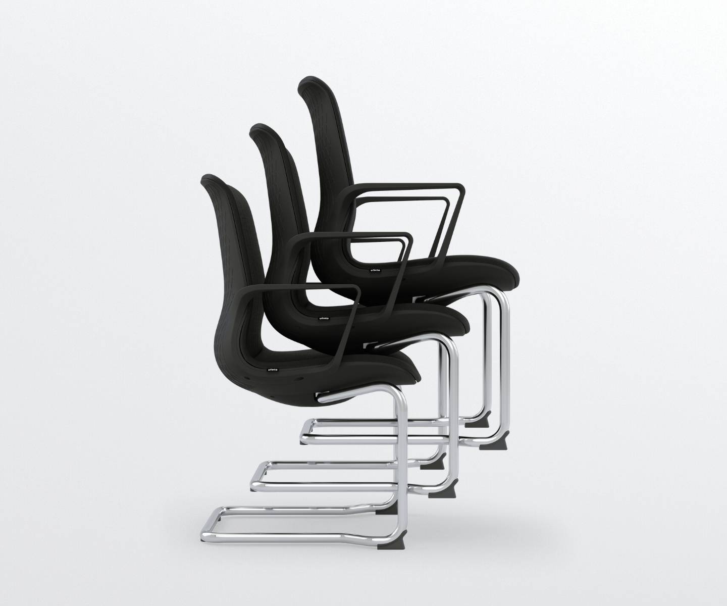 Space-saving and functional