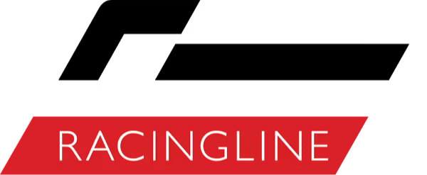 Racingline Logo