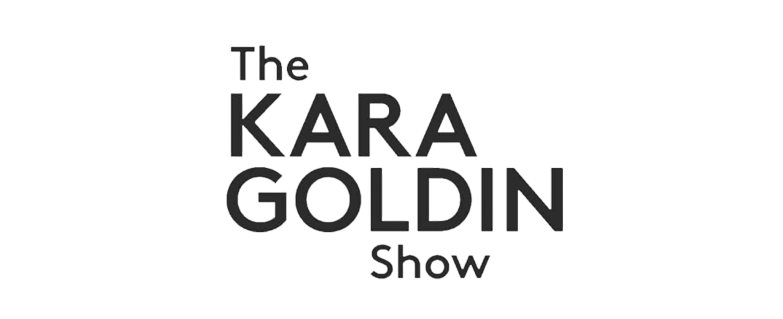 The Kara Goldin Show 