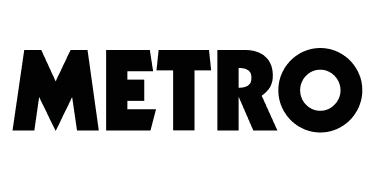 Metro Tech21 review