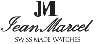 Jean Marcel Watch Logo