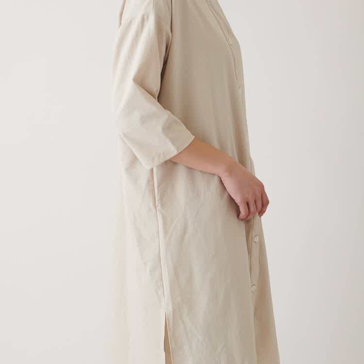 HOUDINI（フーディニ） / ルートシャツドレス/WOMENS | YAMAP STORE(ヤ 