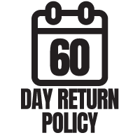 Returns and Exchanges