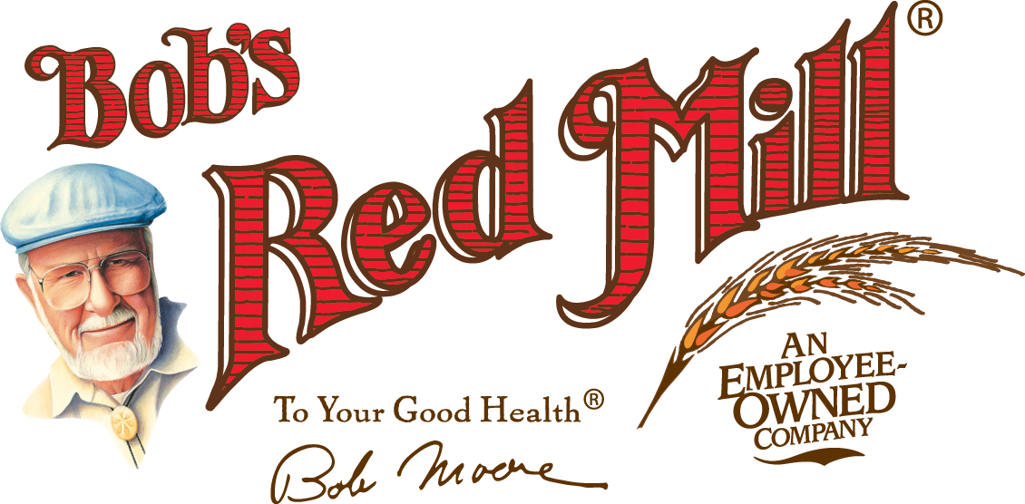 Bob's Red Mill