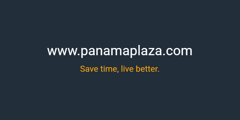 PANAMAPLAZA E-Commerce Tienda Online de Tecnología, Electrónica, Electrodomésticos, Hogar y mas.