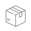 Box Icon