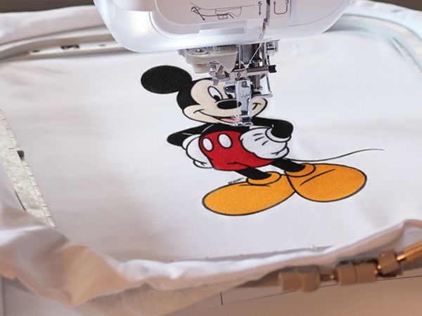 Disney Designs