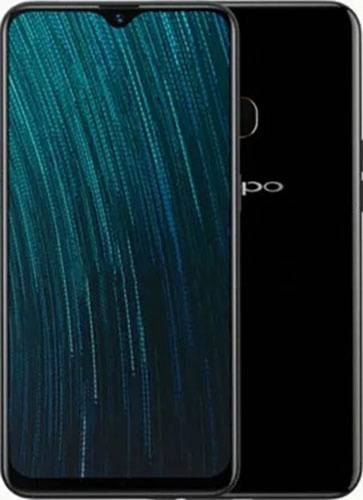 Sell Used Oppo AX5s